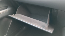 Mazda CX-5 2.0 Sport 5dr Petrol Estate